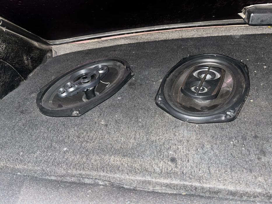 Калонка сатылады салганыма 2,5 апта болды