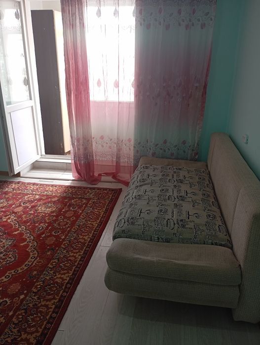 Сдам в аренду долгосрочно