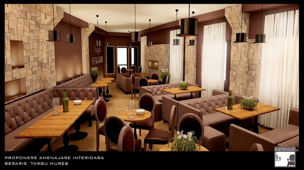 Canapea chesterfield gri