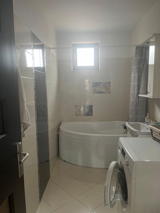 Inchiriez apartament in Iosia, Oradea