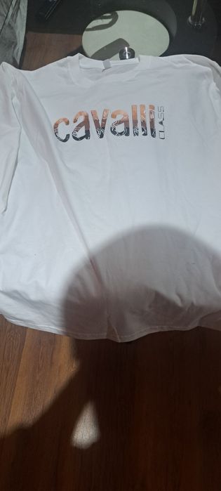 Маркови блузи (Чисто нови )