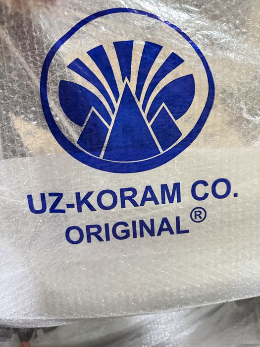 Banferla bor Gm hama moshinaniki bor Sklatan sotamiza arzon narxlada