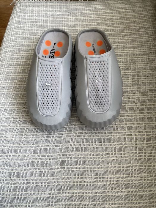 Продам Nike Mind