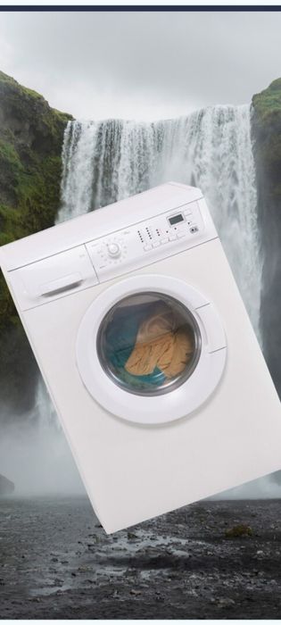 Ремонт Бытовой техники.