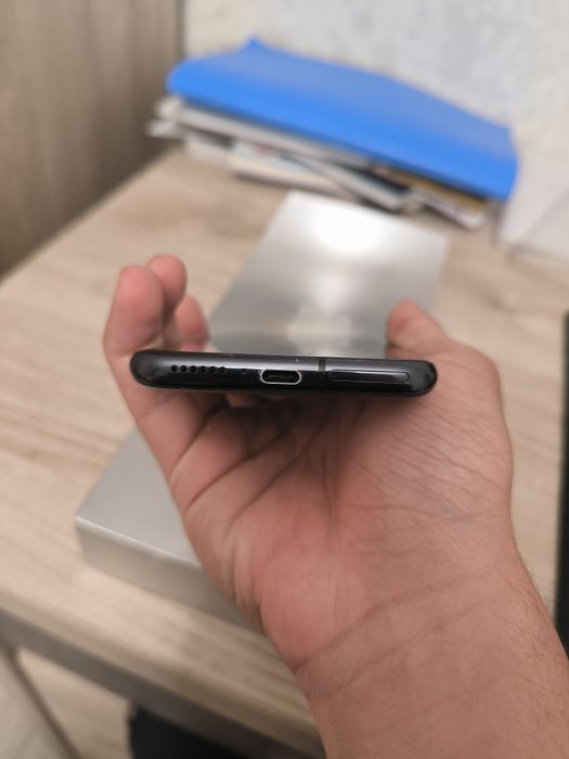 Xiaomi 10 ultra 8/128