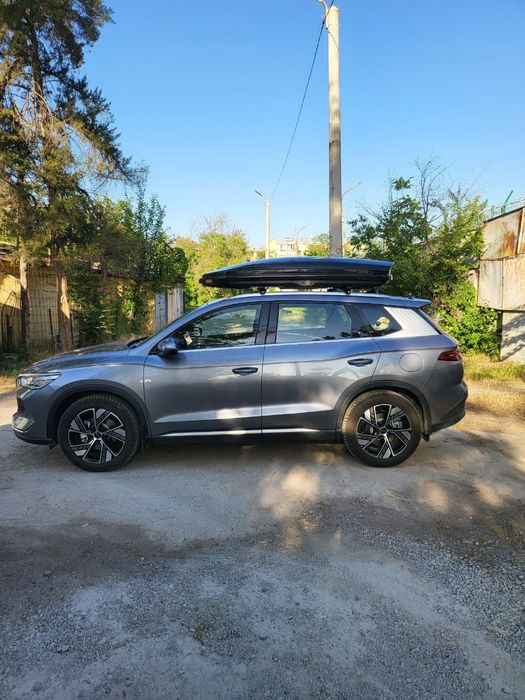 Автобокс,Avtoboks,Autobox,Богаж,Avtobogaj