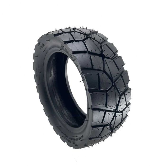 Cauciuc tubeless 9x3.0-5.5 trotineta electrica Kukirin G2 Pro 2024