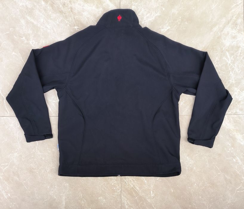 Engelbert Strauss размер L Мъжко Яке