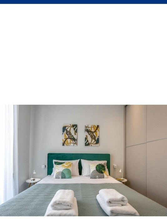 Давам мезонет в Неа ираклица малка къща
Price is 220€/night for