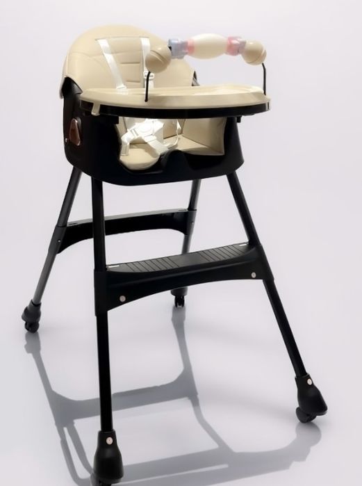 Детский стул продам