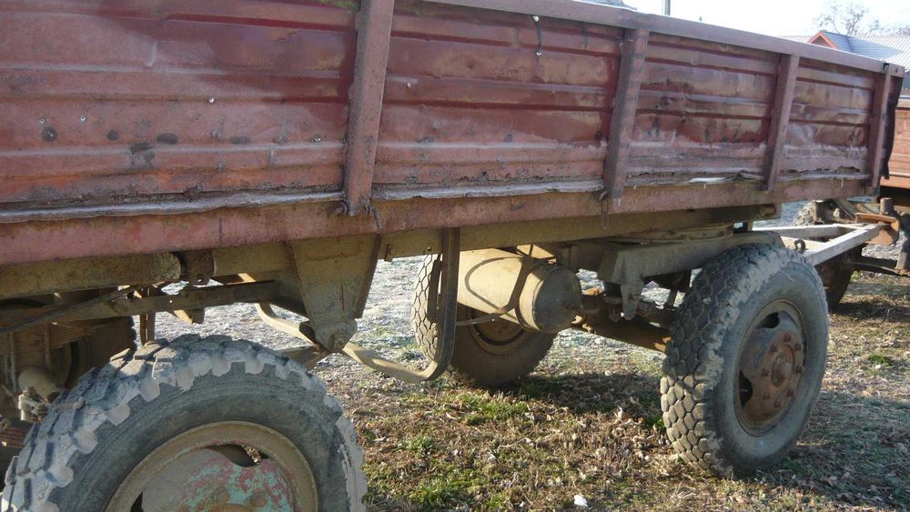 vind blocuri motor u 650 si bloc motor u 650 din 2004orice piese u650