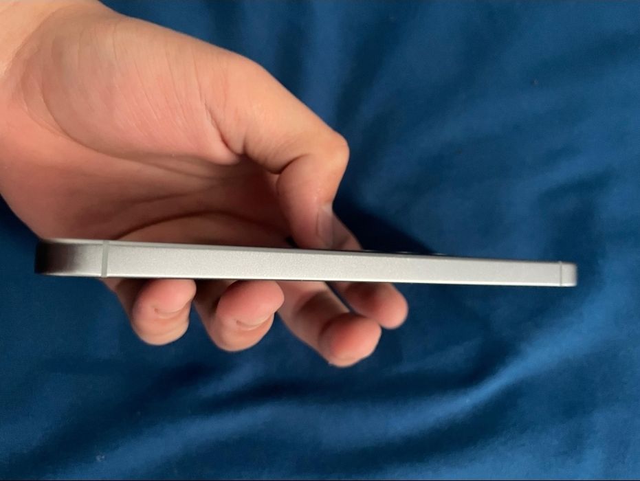 В продаже samsung s25