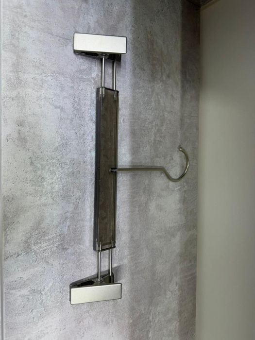 Вешалки по 400 тенге