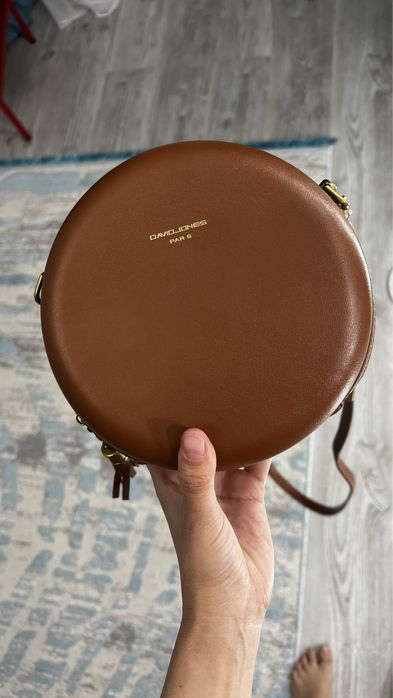 Продается сумка, б/у, удобная