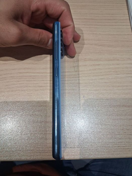 Продаётся Samsung A 32