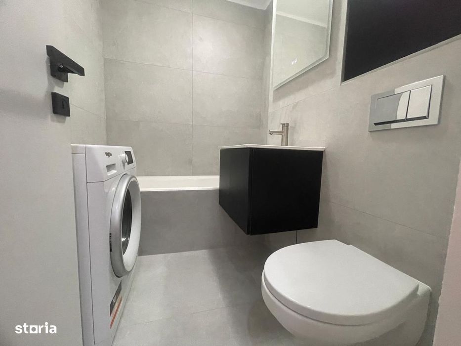 Apartament 3 Camere | 84Mp | Acces Metrou Aparatorii Patriei