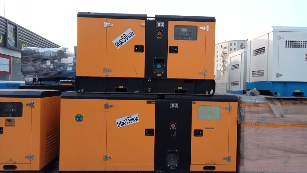 Дизель генератори! АРЗОН Нарх! Дизельный генератор!