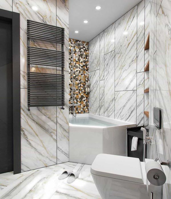 Бригада для Евро ремонта,под ключ