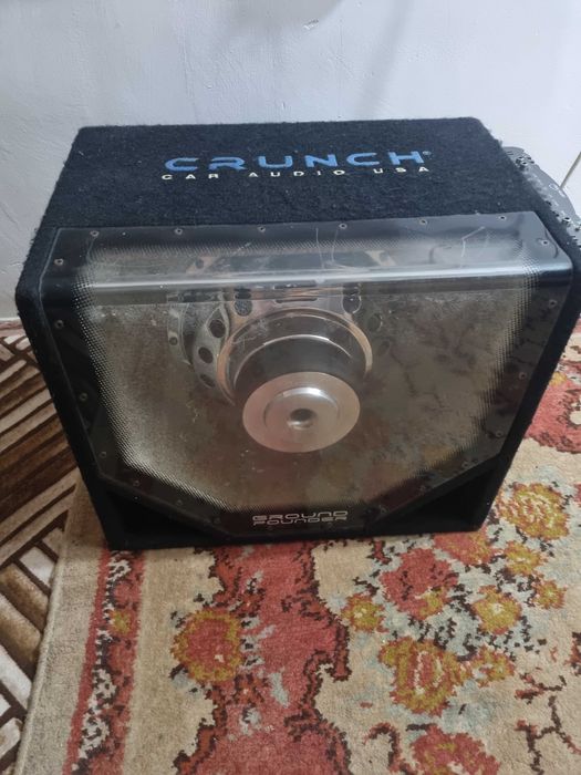 vând sau schimb cu telefon