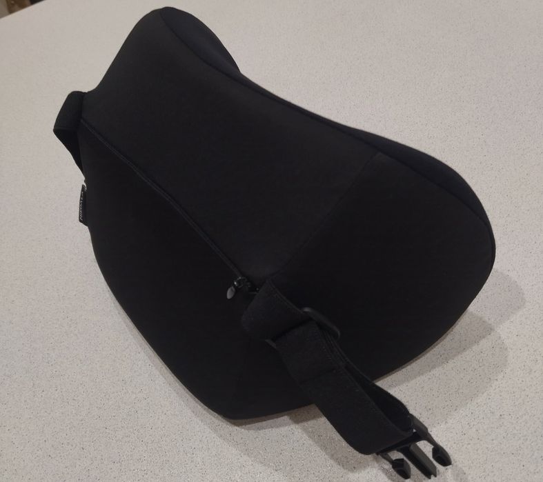 Ортопедическая подушка