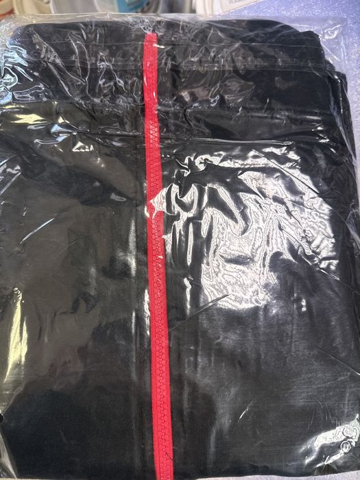 Суитшърт Wurth размер М