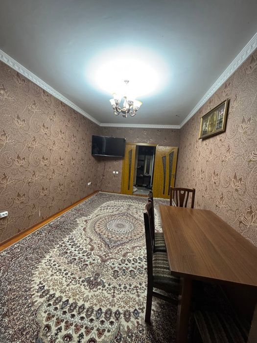 Карасу 6 аренда квартиры на долгосрочной.