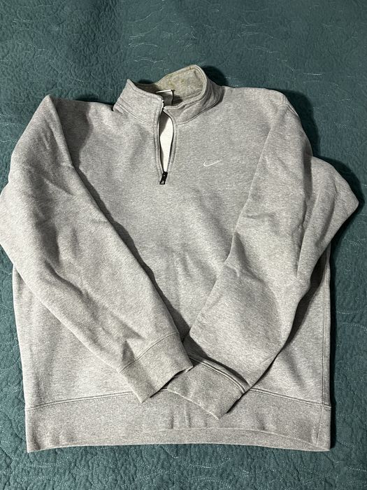 Олимпийка Adidas