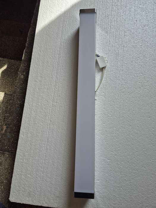 Lampa Ledo Noua Art.01-1424.