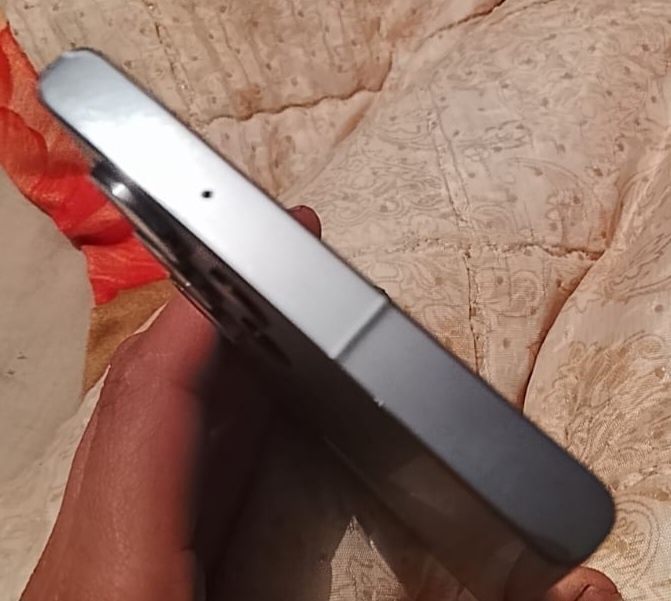 Самсунг с 23 ултра