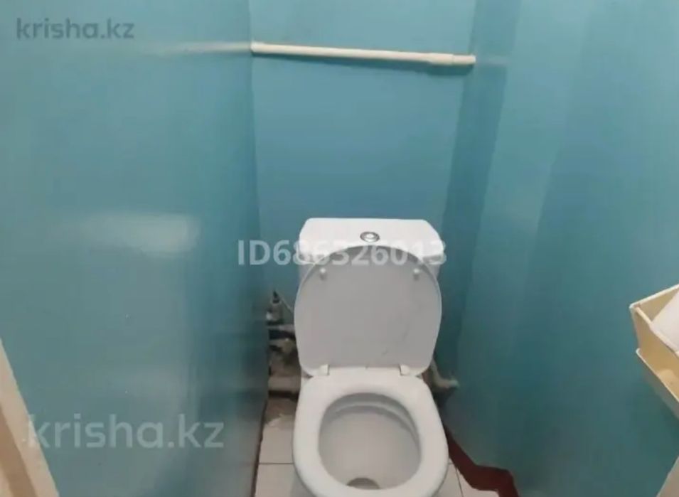 Сдадим комнату, будете жить один