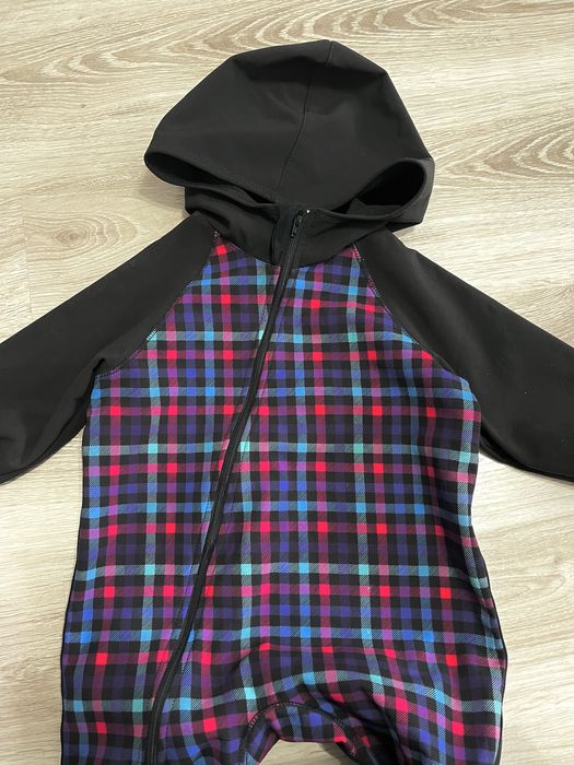 Salopeta Ielm mar 92