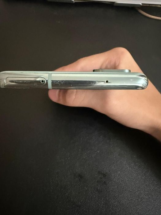 Samsung Galaxy S20 FE