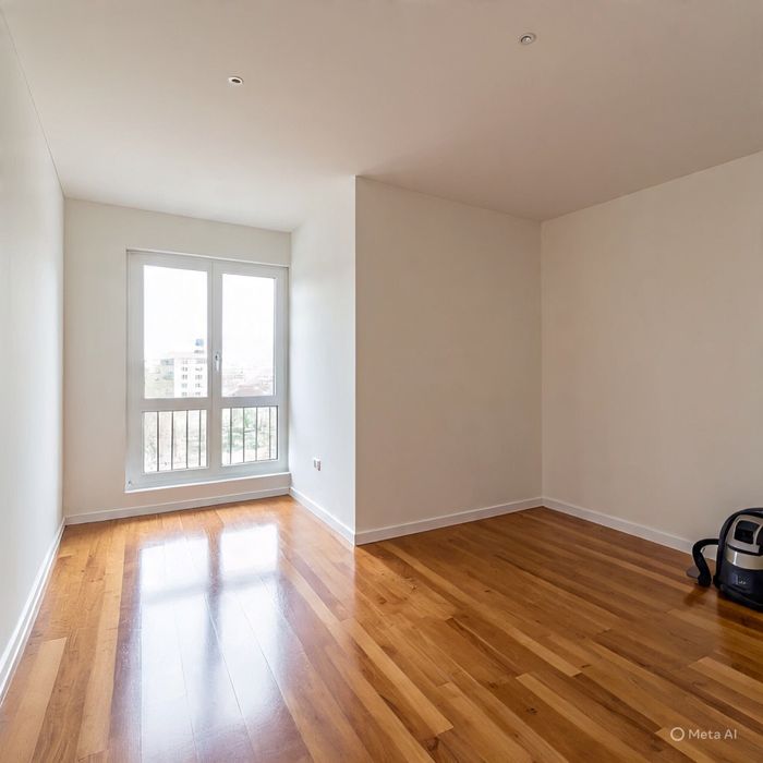 Строители  бригада