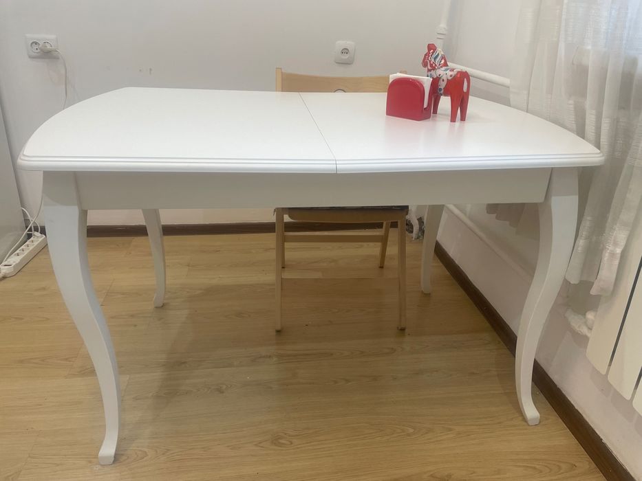 Стол кухонный пр-во Россия