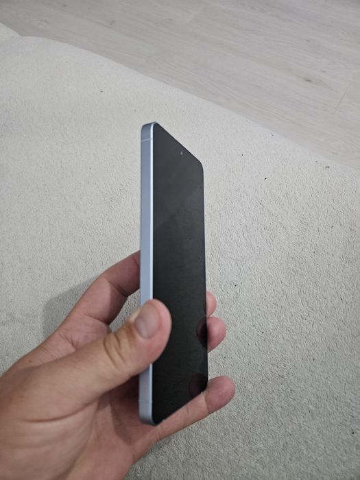 Samsung S26 + ,nu S26 sau S26Ultra