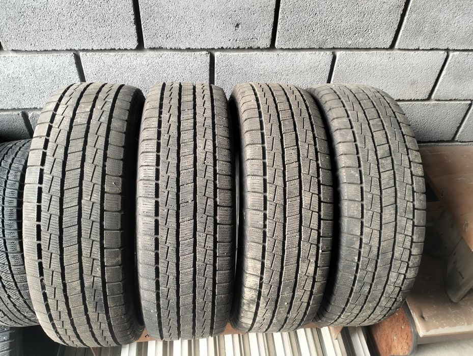 Зимний балондар сатылады