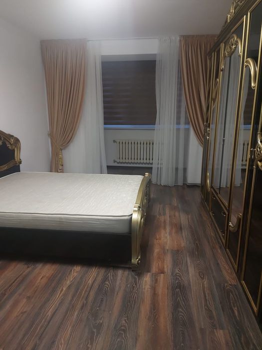 Спальный      гарнитур