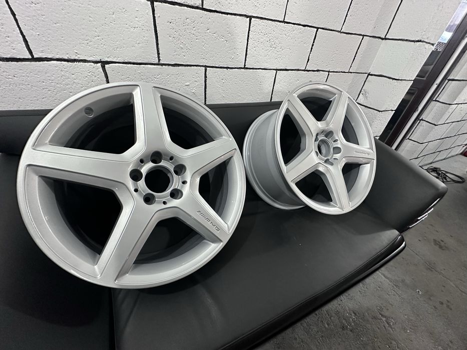 Апалоны R18 супер