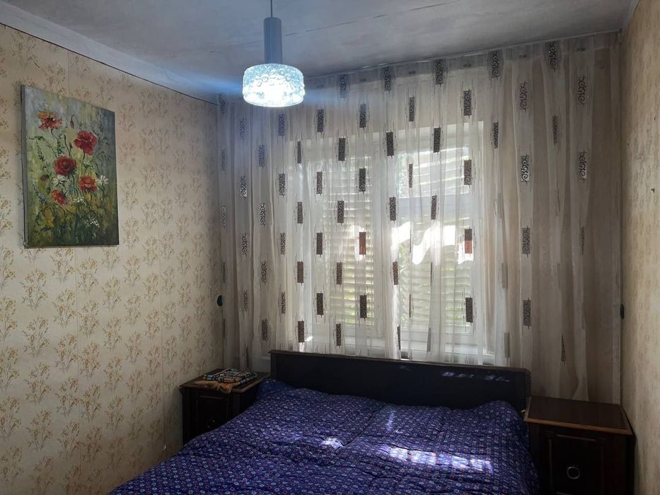 2/4/4 на массиве ТТЗ-1, малогоборитная квартира, 37кв.м. 45000$