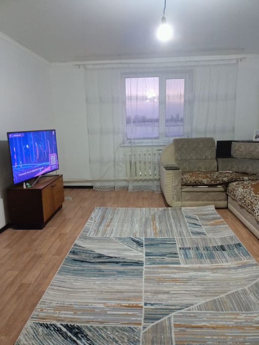 Срочно продам дом