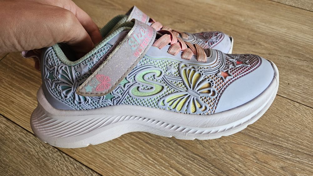 Skechers 29 rezistenți la apă