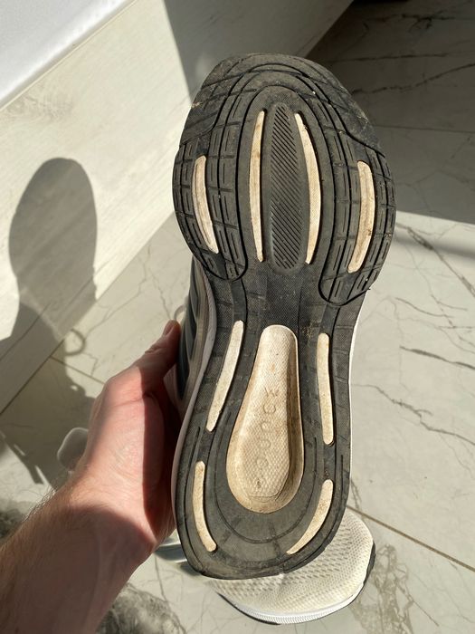 Мъжки маратонки Adidas