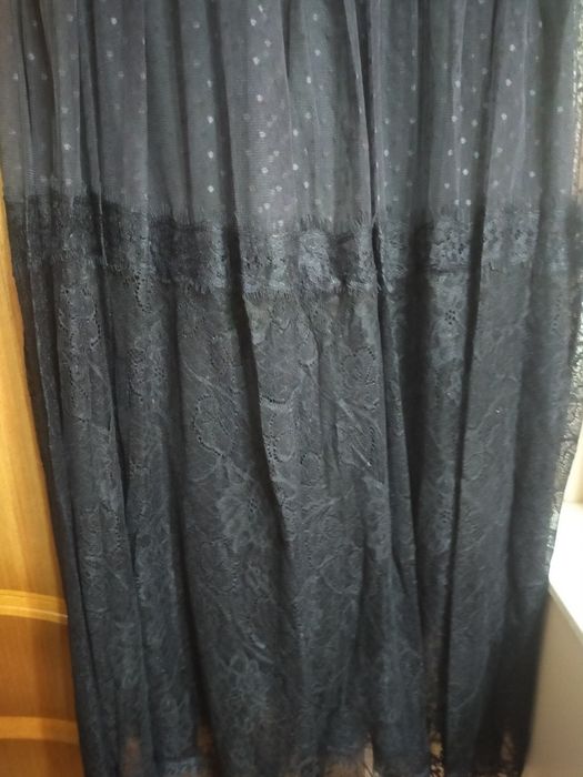 Платье вечернее женское