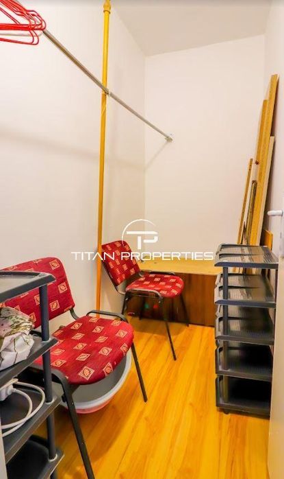 Дава се под наем Тристаен апартамент в Варна, Завод Дружба - 85 кв.м за 500 € - Снимка #5