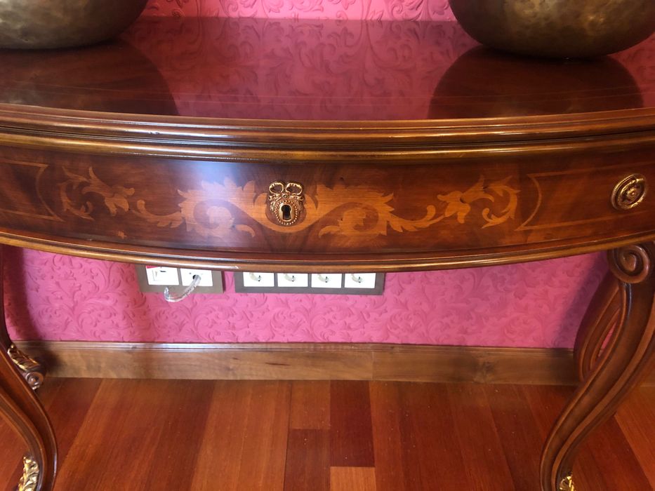 Мебель для гостиной