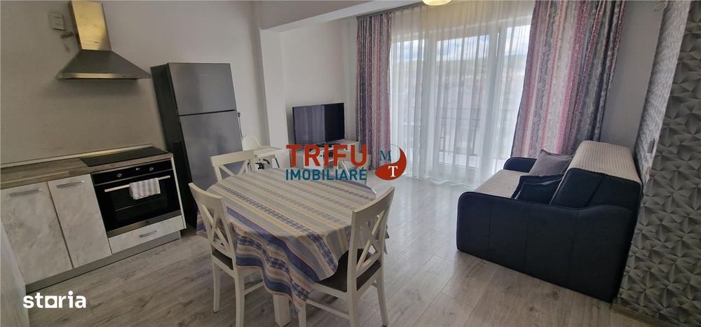 Apartament 3 camere Zona Primului Lidl ! — fotografia 3
