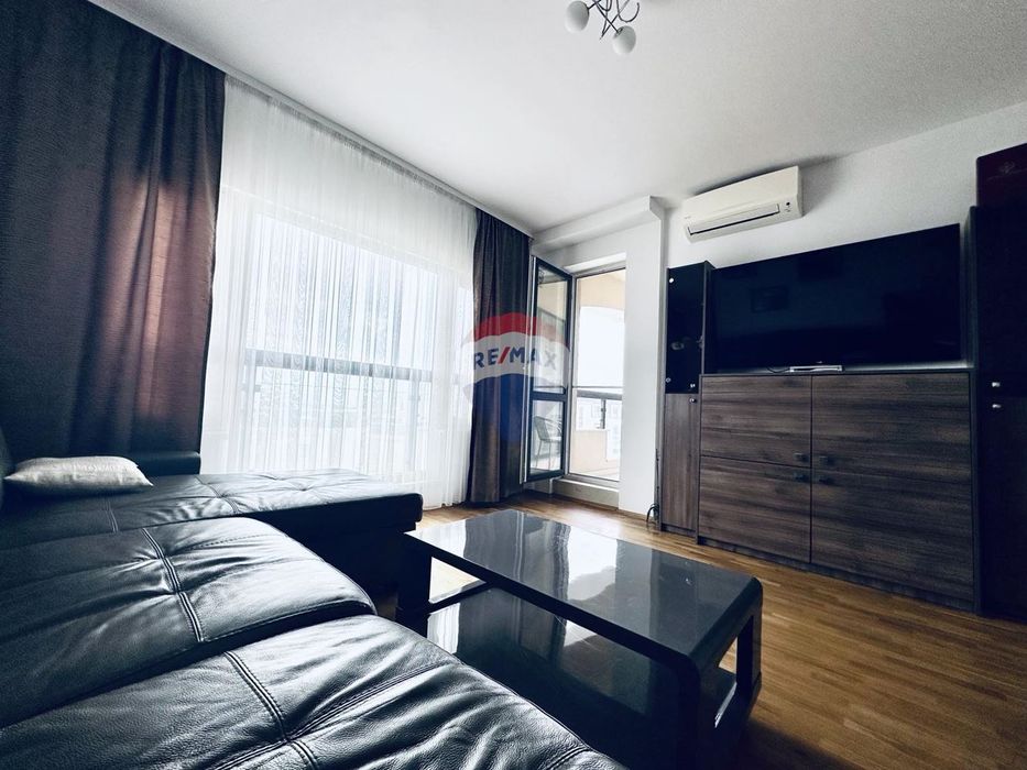 Продава се Двустаен апартамент в к.к. Св.Св. Константин и Елена - 84 кв.м за 2084 €/кв.м - Снимка #3