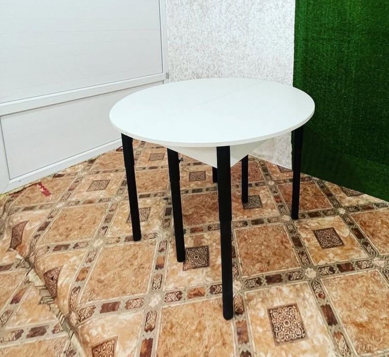 Стол трансформер