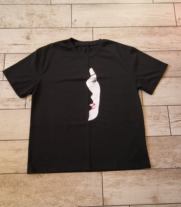 Îmbrăcăminte dama