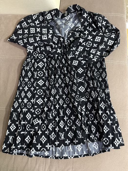 Одежда для девочки